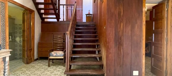 14 rooms Villa in Gaeta, Italy No. 132367 8