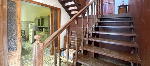 14 rooms Villa in Gaeta, Italy No. 132367 11