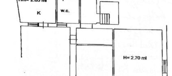 14 rooms Villa in Gaeta, Italy No. 132367 26