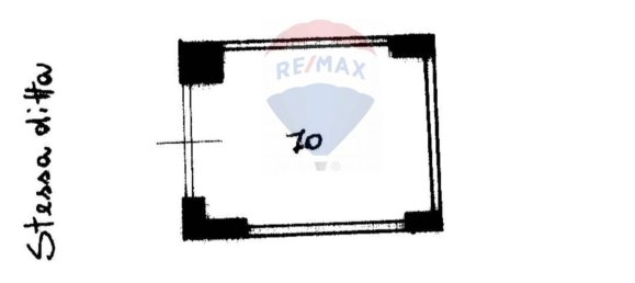 Garaje de 1 habitación en Palermo, Italy No. 265376 9