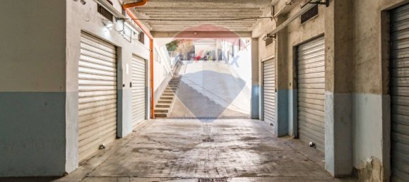 Garaje de 1 habitación en Palermo, Italy No. 265376 4