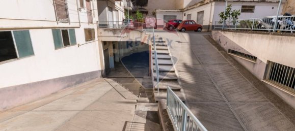 Garaje de 1 habitación en Palermo, Italy No. 265376 5