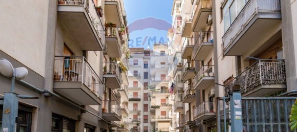 Garaje de 1 habitación en Palermo, Italy No. 265376 8