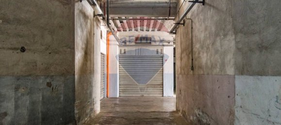 Garaje de 1 habitación en Palermo, Italy No. 265376 6