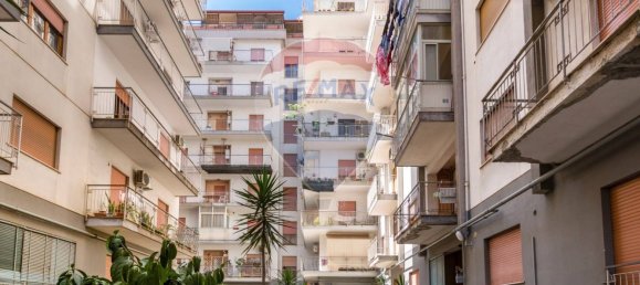 Garaje de 1 habitación en Palermo, Italy No. 265376 7