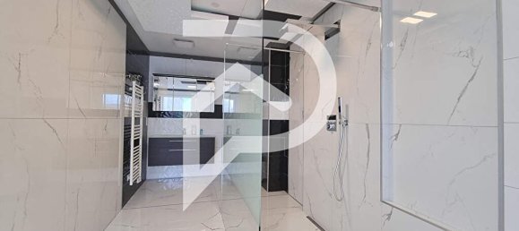 3 bedrooms House in Habsheim, France No. 236674 17