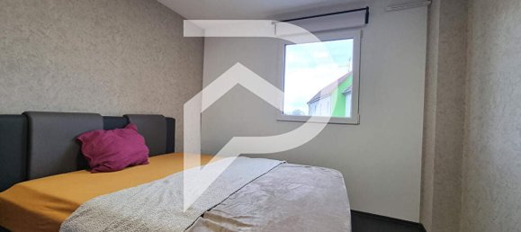 3 bedrooms House in Habsheim, France No. 236674 19