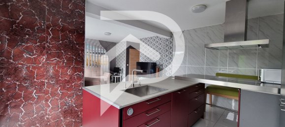 3 bedrooms House in Habsheim, France No. 236674 3