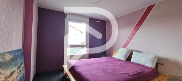 3 bedrooms House in Habsheim, France No. 236674 8