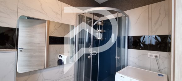 3 bedrooms House in Habsheim, France No. 236674 22