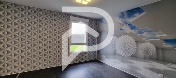 3 bedrooms House in Habsheim, France No. 236674 4