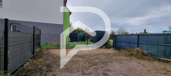 3 bedrooms House in Habsheim, France No. 236674 16