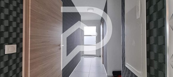 3 bedrooms House in Habsheim, France No. 236674 2