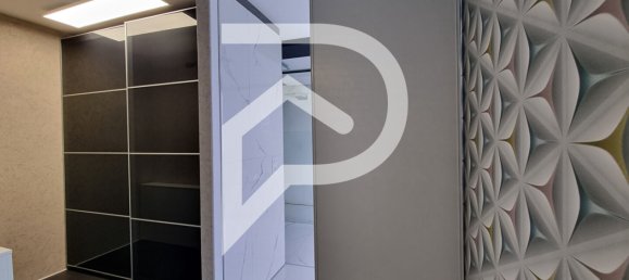 3 bedrooms House in Habsheim, France No. 236674 5