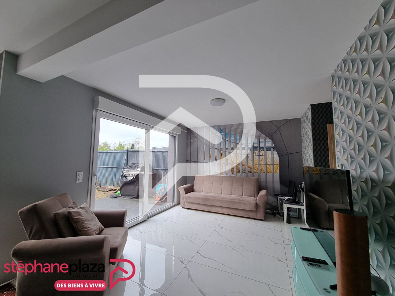 3 bedrooms House in Habsheim, France No. 236674