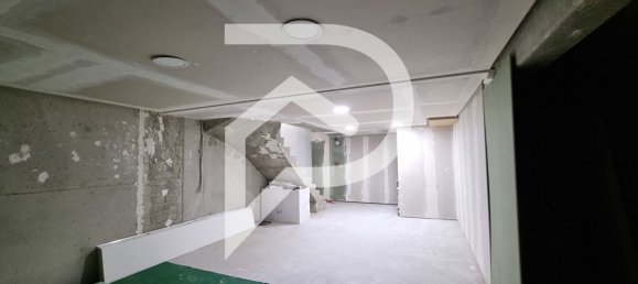 3 bedrooms House in Habsheim, France No. 236674 10