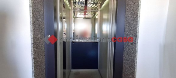 2 rooms Penthouse in Gravina di Catania, Italy No. 279489 29