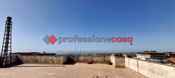 2 rooms Penthouse in Gravina di Catania, Italy No. 279489 12