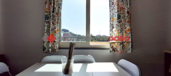 2 rooms Penthouse in Gravina di Catania, Italy No. 279489 5