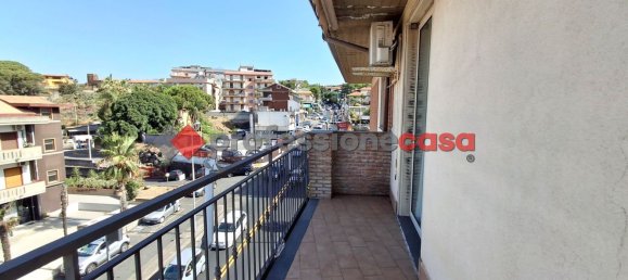 2 rooms Penthouse in Gravina di Catania, Italy No. 279489 17
