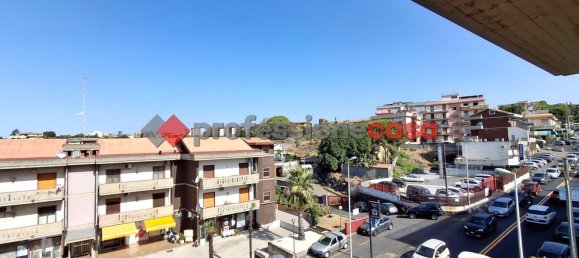 2 rooms Penthouse in Gravina di Catania, Italy No. 279489 19