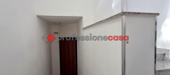 2 rooms Penthouse in Gravina di Catania, Italy No. 279489 31