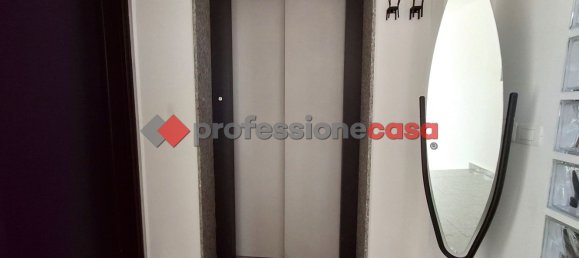 2 rooms Penthouse in Gravina di Catania, Italy No. 279489 30