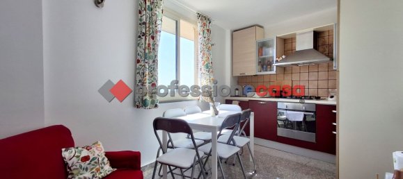 2 rooms Penthouse in Gravina di Catania, Italy No. 279489 4