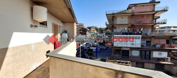 2 rooms Penthouse in Gravina di Catania, Italy No. 279489 15