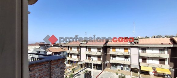 2 rooms Penthouse in Gravina di Catania, Italy No. 279489 20