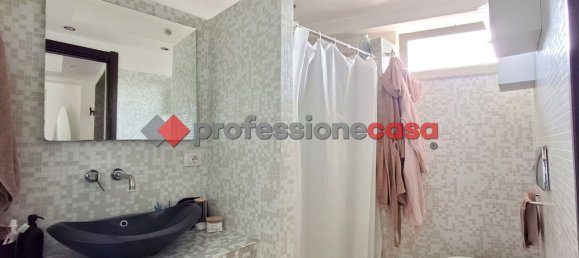 2 rooms Penthouse in Gravina di Catania, Italy No. 279489 10