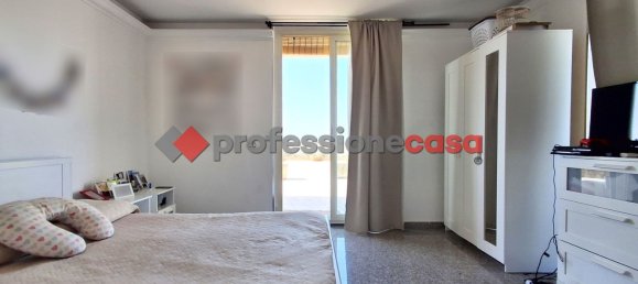 2 rooms Penthouse in Gravina di Catania, Italy No. 279489 25