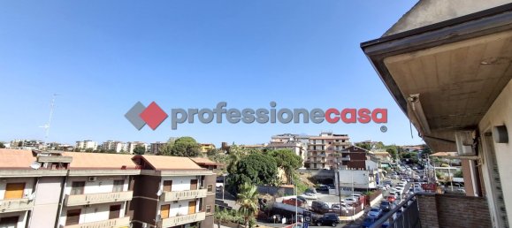 2 rooms Penthouse in Gravina di Catania, Italy No. 279489 13