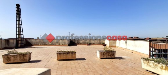 2 rooms Penthouse in Gravina di Catania, Italy No. 279489 26