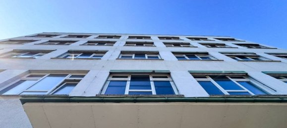  مستودع في Sachsische Schweiz-Osterzgebirge, Germany رقم 185878 4