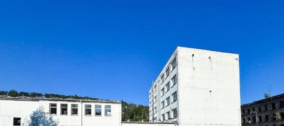  مستودع في Sachsische Schweiz-Osterzgebirge, Germany رقم 185878 3