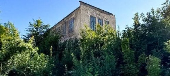  مستودع في Sachsische Schweiz-Osterzgebirge, Germany رقم 185878 7