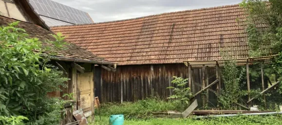 Casa de 6 divisões em Emmendingen, Germany N.º 20359 3