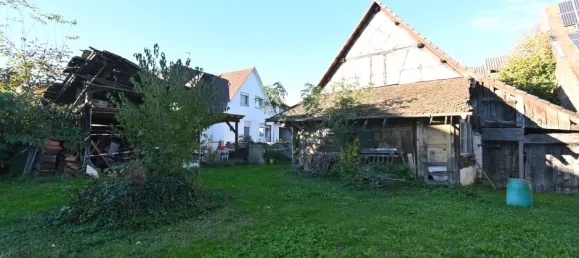 Casa de 6 divisões em Emmendingen, Germany N.º 20359 8