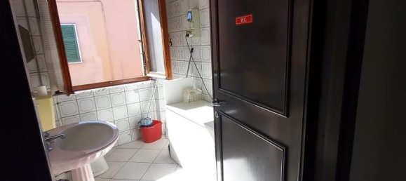 5 rooms Apartment in Luni, Italy No. 41632 10