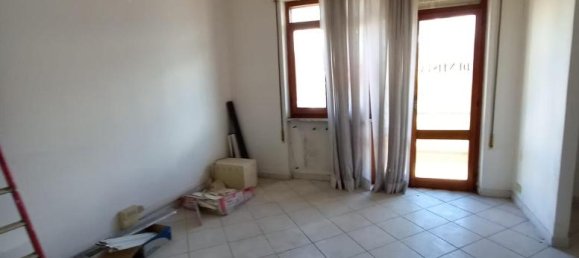 5 rooms Apartment in Luni, Italy No. 41632 4