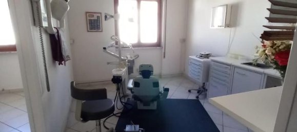 5 rooms Apartment in Luni, Italy No. 41632 7