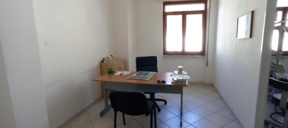 5 rooms Apartment in Luni, Italy No. 41632 6