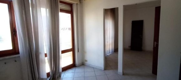 5 rooms Apartment in Luni, Italy No. 41632 3