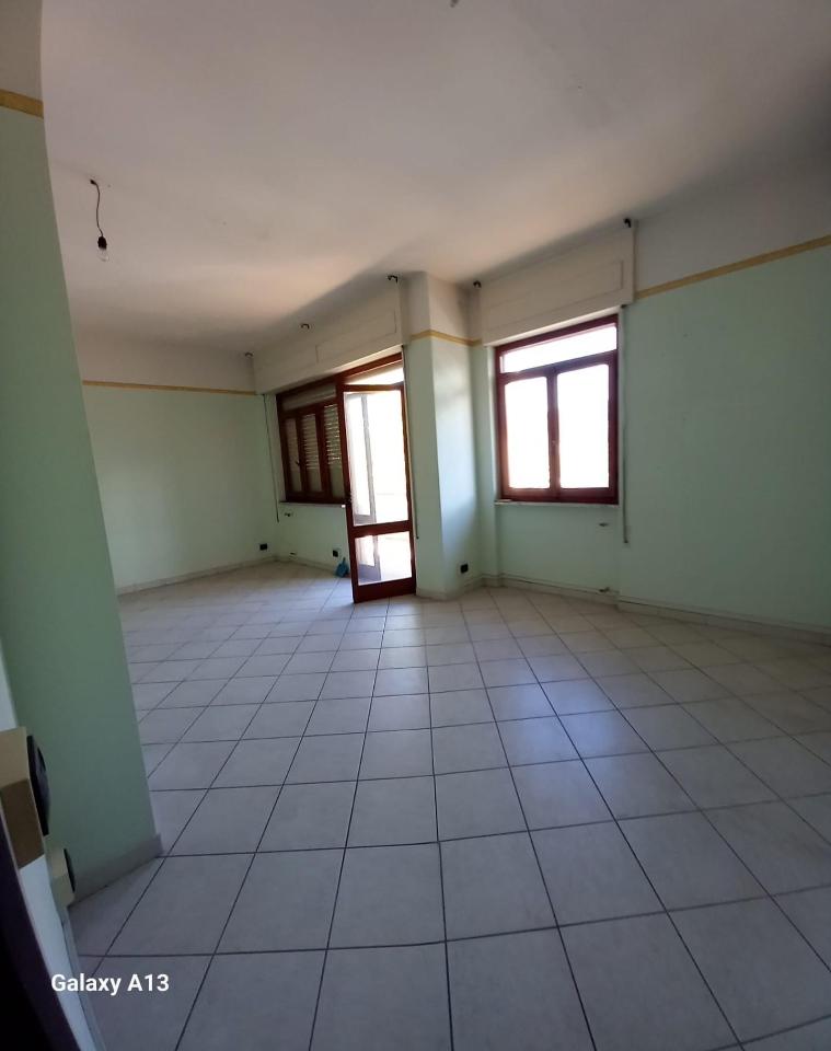 5 rooms Apartment in Luni, Italy No. 41632