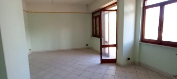5 rooms Apartment in Luni, Italy No. 41632 2