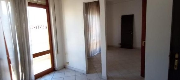 5 rooms Apartment in Luni, Italy No. 41632 5