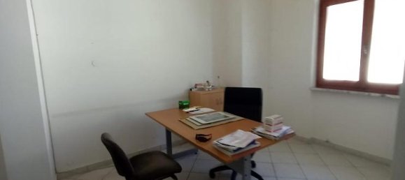 5 rooms Apartment in Luni, Italy No. 41632 8