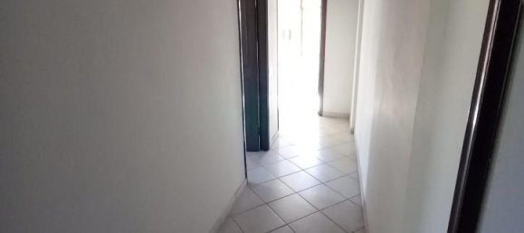 5 rooms Apartment in Luni, Italy No. 41632 9