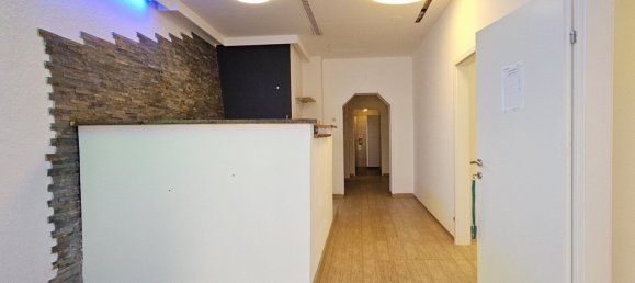 عقار تجاري في Hall in Tirol, Austria 79متر مربع رقم 127516 6